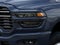 2026 RAM Ram 3500 RAM 3500 BIG HORN CREW CAB 4X4 8' BOX