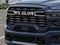 2026 RAM Ram 3500 RAM 3500 BIG HORN CREW CAB 4X4 8' BOX