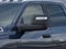 2026 RAM Ram 3500 RAM 3500 BIG HORN CREW CAB 4X4 8' BOX
