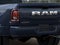 2026 RAM Ram 3500 RAM 3500 BIG HORN CREW CAB 4X4 8' BOX