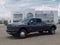 2026 RAM Ram 3500 RAM 3500 BIG HORN CREW CAB 4X4 8' BOX