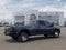 2026 RAM Ram 3500 RAM 3500 BIG HORN CREW CAB 4X4 8' BOX