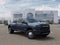 2026 RAM Ram 3500 RAM 3500 BIG HORN CREW CAB 4X4 8' BOX
