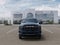 2026 RAM Ram 3500 RAM 3500 BIG HORN CREW CAB 4X4 8' BOX