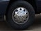 2026 RAM Ram 3500 RAM 3500 BIG HORN CREW CAB 4X4 8' BOX