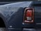 2026 RAM Ram 3500 RAM 3500 BIG HORN CREW CAB 4X4 8' BOX