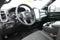 2026 RAM Ram 3500 RAM 3500 BIG HORN CREW CAB 4X4 8' BOX