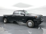 2026 RAM Ram 3500 RAM 3500 BIG HORN CREW CAB 4X4 8' BOX