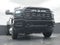 2026 RAM Ram 3500 RAM 3500 BIG HORN CREW CAB 4X4 8' BOX