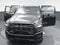 2026 RAM Ram 3500 RAM 3500 BIG HORN CREW CAB 4X4 8' BOX