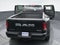 2026 RAM Ram 3500 RAM 3500 BIG HORN CREW CAB 4X4 8' BOX