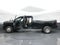 2026 RAM Ram 3500 RAM 3500 BIG HORN CREW CAB 4X4 8' BOX