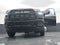 2026 RAM Ram 3500 RAM 3500 BIG HORN CREW CAB 4X4 8' BOX