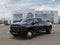 2026 RAM Ram 3500 RAM 3500 BIG HORN CREW CAB 4X4 8' BOX