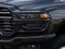2026 RAM Ram 3500 RAM 3500 BIG HORN CREW CAB 4X4 8' BOX
