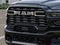 2026 RAM Ram 3500 RAM 3500 BIG HORN CREW CAB 4X4 8' BOX
