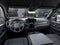2026 RAM Ram 3500 RAM 3500 BIG HORN CREW CAB 4X4 8' BOX