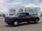 2026 RAM Ram 3500 RAM 3500 BIG HORN CREW CAB 4X4 8' BOX