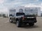 2026 RAM Ram 3500 RAM 3500 BIG HORN CREW CAB 4X4 8' BOX