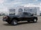 2026 RAM Ram 3500 RAM 3500 BIG HORN CREW CAB 4X4 8' BOX