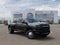 2026 RAM Ram 3500 RAM 3500 BIG HORN CREW CAB 4X4 8' BOX