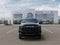 2026 RAM Ram 3500 RAM 3500 BIG HORN CREW CAB 4X4 8' BOX