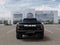 2026 RAM Ram 3500 RAM 3500 BIG HORN CREW CAB 4X4 8' BOX