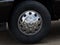 2026 RAM Ram 3500 RAM 3500 BIG HORN CREW CAB 4X4 8' BOX
