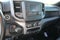 2023 RAM 2500 Tradesman Crew Cab 4x4 6'4' Box