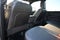 2023 RAM 2500 Tradesman Crew Cab 4x4 6'4' Box