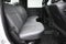 2023 RAM 2500 Tradesman Crew Cab 4x4 6'4' Box