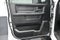 2023 RAM 2500 Tradesman Crew Cab 4x4 6'4' Box