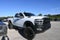 2023 RAM 2500 Tradesman Crew Cab 4x4 6'4' Box