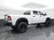 2023 RAM 2500 Tradesman Crew Cab 4x4 6'4' Box