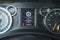 2020 RAM 2500 Tradesman Crew Cab 4x4 8' Box
