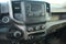 2020 RAM 2500 Tradesman Crew Cab 4x4 8' Box