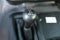 2020 RAM 2500 Tradesman Crew Cab 4x4 8' Box
