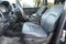 2020 RAM 2500 Tradesman Crew Cab 4x4 8' Box