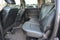 2020 RAM 2500 Tradesman Crew Cab 4x4 8' Box