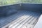 2020 RAM 2500 Tradesman Crew Cab 4x4 8' Box