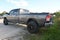 2020 RAM 2500 Tradesman Crew Cab 4x4 8' Box
