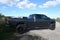 2020 RAM 2500 Tradesman Crew Cab 4x4 8' Box