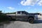 2020 RAM 2500 Tradesman Crew Cab 4x4 8' Box