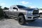 2020 RAM 2500 Tradesman Crew Cab 4x4 8' Box