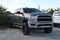 2020 RAM 2500 Tradesman Crew Cab 4x4 8' Box