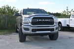 2020 RAM 2500 Tradesman Crew Cab 4x4 8' Box