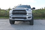2020 RAM 2500 Tradesman Crew Cab 4x4 8' Box