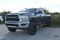 2020 RAM 2500 Tradesman Crew Cab 4x4 8' Box
