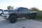 2020 RAM 2500 Tradesman Crew Cab 4x4 8' Box