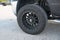 2020 RAM 2500 Tradesman Crew Cab 4x4 8' Box